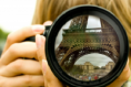 /album/fotogaleria/camara-png/