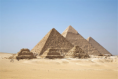 /album/fotogaleria/piramide-png/