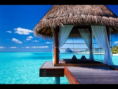 /album/fotogaleria/cabana-png/